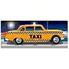 Radio Taxi Siracusa