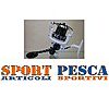 SPORT PESCA