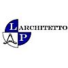 ARCHITETTO LUCA PARODI