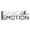 DANCE EMOTION SOCIETA' SPORTIVA DILETTANTISTICA A RESPONSABILITA' LIMITATA, IN BREVE DANCE EMOTION SSDRL