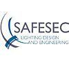 SAFESEC S.R.L.