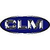 CLM.COSTRUZIONI&IMPIANTI S.R.L.