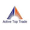 ACTIVE TOP TRADE