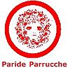 PARIDE PARRUCCHE SAS