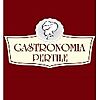 GASTRONOMIA PERTILE