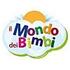 Il Mondo dei Bimbi