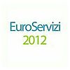 EUROSERVIZI2012