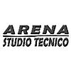 ARENA STUDIO TECNICO