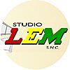 STUDIO LEM SNC