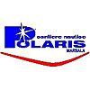 POLARIS CANTIERE NAUTICO SRL