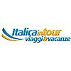 ITALICAINTOUR