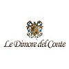 LE DIMORE DEL CONTE