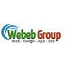 Webeb Group s.n.c.