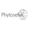 phytosefak