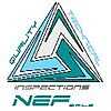 Nef Quality Technical Inspections S.R.L.S.