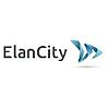 ELAN CITY ITALIA S.R.L.