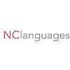 NCLANGUAGES