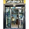 FINBROKER ASSICURAZIONI 