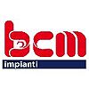 B.C.M. IMPIANTI ELETTRICI S.N.C.