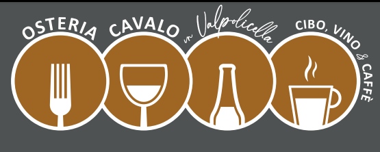 Osteria Cavalo in Valpolicella