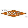 NUOVA MONTI SRL