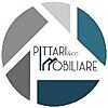 PITTARI & CO. IMMOBILIARE S.R.L.S.