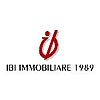 IBI IMMOBILIARE 1989 SAS DI BELLON FRANCESCO & C