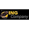 INGCOMPANY