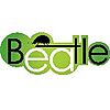 BEATLE