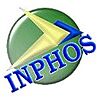 inphos srl