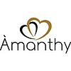 AMANTHY