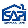 SAPI L'IMMOBILIARE SNC