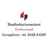 STUDIOASSICURAZIONI