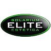 ELITE ESTETICA