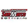 CENTROFUORISTRADASANMARCO