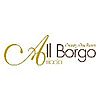 AGRICOLA IL BORGO SRL