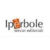 IPERBOLE SERVIZI EDITORIALI