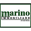 MARINO IMMOBILIARE DI FABIO MARINO 