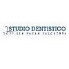 Studio Dentistico Dr.ssa Paola Falchetti