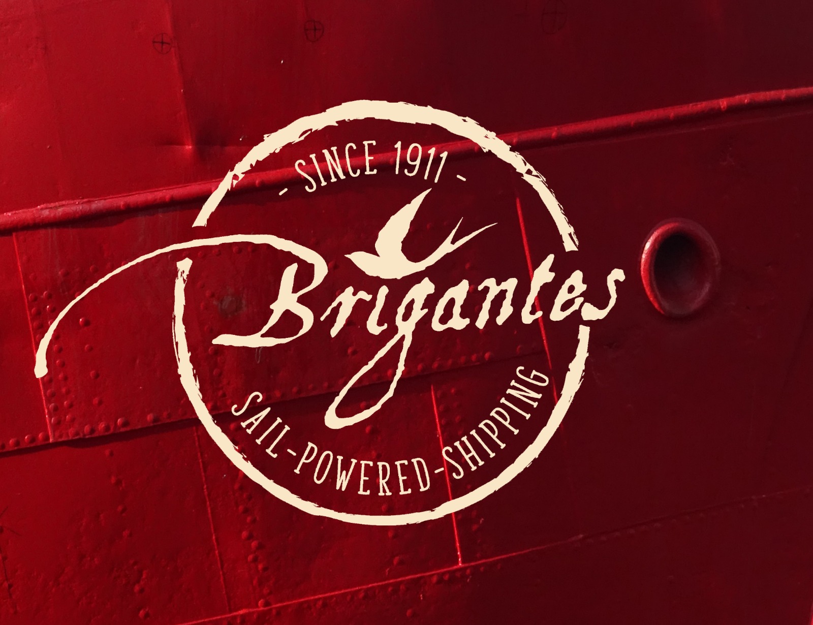 Brigantes Srl