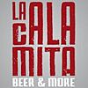 CALAMITA BEER&MORE