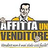 AFFITTA UN VENDITORE SRL