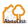 ABITOCASA SRL