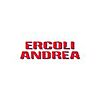 ERCOLI ANDREA IMPERMEABILIZZAZIONI EDILI