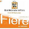 BIF FAIRS