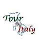 TOUR ON ITALY