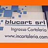 BLUCART SRL INGROSSO CARTOLERIA