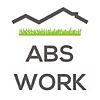 ABS WORK SRL