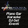 EVENTS MANIA ITALIA