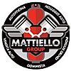 MATTIELLO GROUP S.R.L.